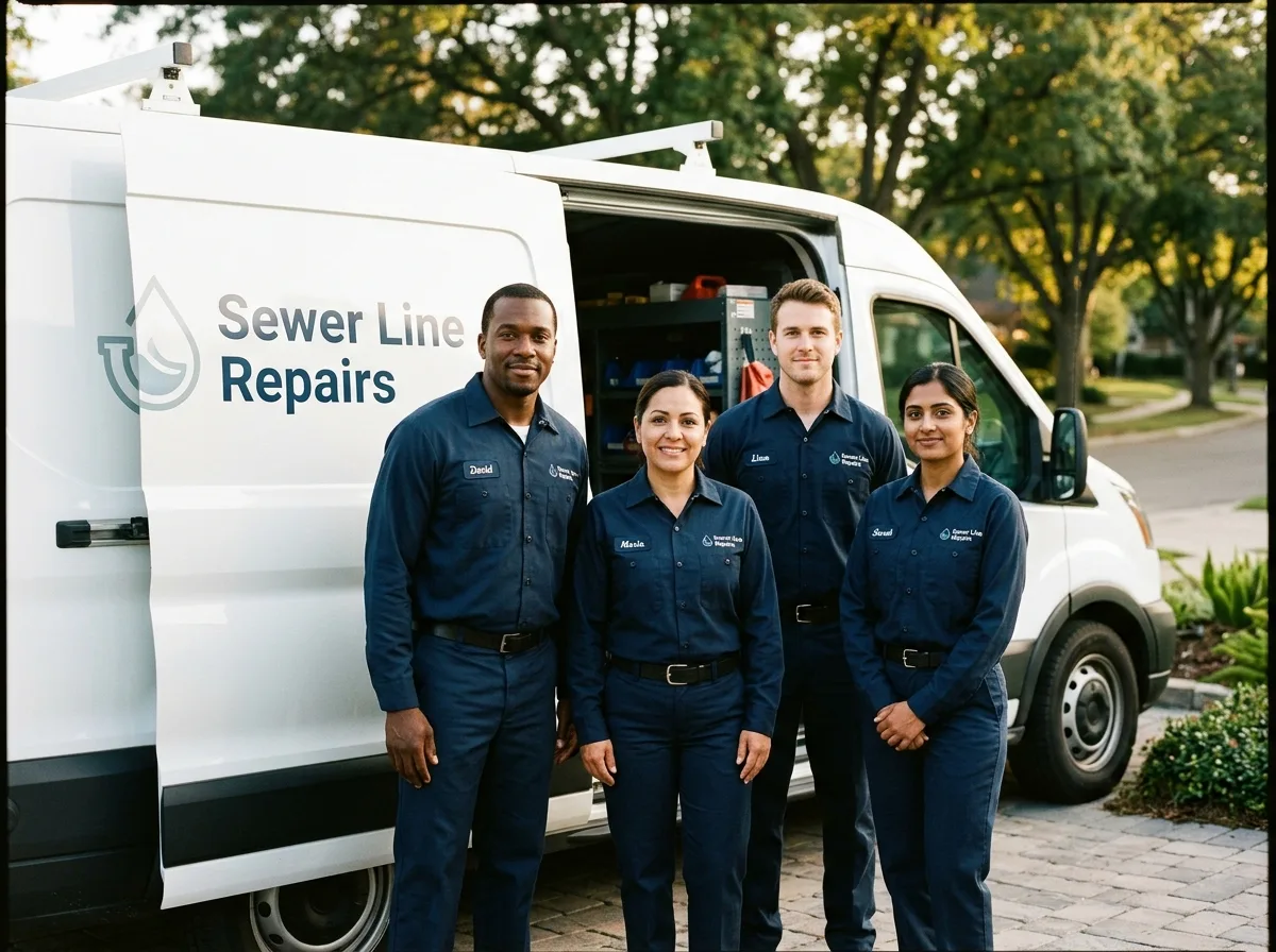 Emergency Plumber company in Paxtonville, PA