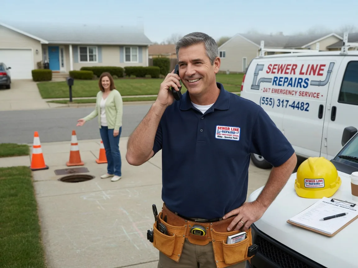 Emergency Plumber Paxtonville, PA FAQs